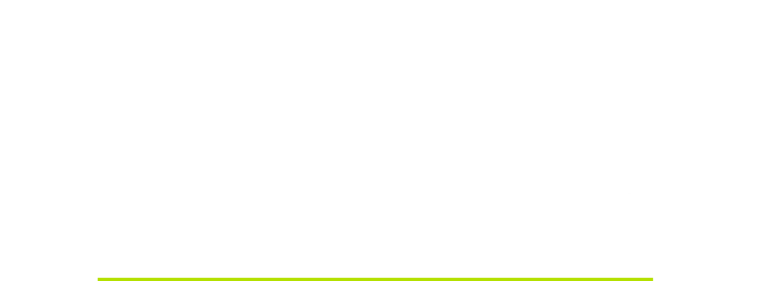 Handry Multimedia